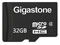 Gigastone microSDHCJ[h 32GB class4 GJM4 32G