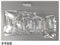 m}[N쏊 dCwAR[m AC-018p}EXs[X 10 AC-018MP-10 65-2332-86