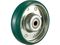 TRUSCO/nCevXE^ԗւ̂ 150/HTUW-150
