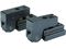 j[XgO/T-Xbg~jNv 21g/TMC-1422