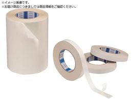 ϐ ʃe[v#560 20mm~50M W560X02