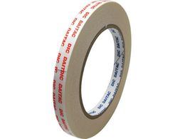 WAKI ͗ʃe[v SPPp 10MM~20M WDC001