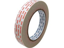 WAKI ͗ʃe[v SPPp 20MM~20M WDC003