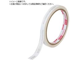 WAKI ͗ʃe[v }` 10MM~5M WKG008