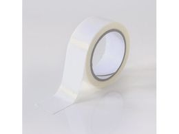 WAKI X|Wp͗ʃe[v 0.12X20mmX3m WKGS-05