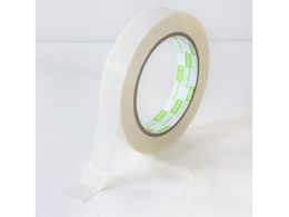 WAKI X|Wp͗ʃe[v 0.12X20mmX20m WKGS-06