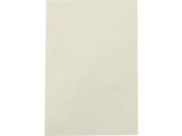 WAKI VR[fޗpʃV[g 100~150mm WNT-001