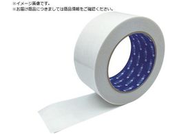 zR[ {ʃe[v50mm~20m WT575-02-50