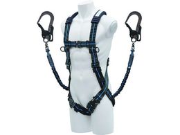 KH tn[lX ΂Xgb` XV^+2|[h Zbg