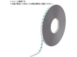 3M VHB\pڍe[v Y-4825K-08 12mmX11m