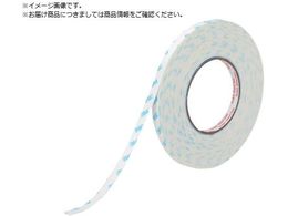 3M VHB\pڍe[v Y-4825K-20 19mmX10m