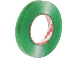 3M VHBe[v Y-4910J 12mmX10m ^Cv