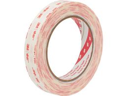 3M VHBe[v Y-4920 19mmX10m ^Cv