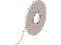 3M VHB\pڍe[v Y-4950 12mmX33m