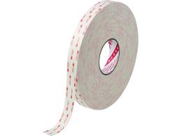 3M VHB\pڍe[v Y-4950 25mmX33m