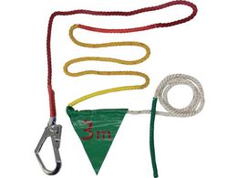 YUYPRO 3Mt333^p[v 5M Y-AK001