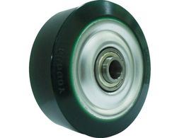 ���h�m �d�׏d�p�E���^���� YR100