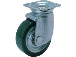 ���h�m �d�׏d�p�E���^���ԕt���ݎ� YRJM100