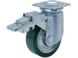 ���h�m �d�׏d�p�E���^���ԕt���ݎԃu���[�L�t YRJMB100