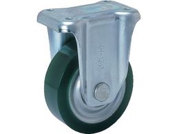 ���h�m �d�׏d�p�E���^���ԕt�Œ�� YRKH100