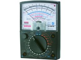 SANWA AiO}`eX^ 1000V\ YX-361TR