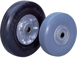 �J�i�c�[ �[���v���b�V���[�^�C�� �ԗ� ���e�׏d85kgf �ԗ֌aD156mm ZP6X2.00HS-GY