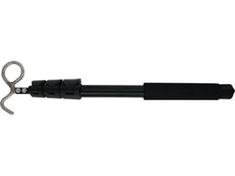 DOGYU ʊ|pS_BLT-1000S 0 3828