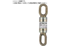 Rh[ebN KTXCx KBS-103 3t 081A7KBS103