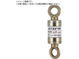 Rh[ebN KTXCx KSS-103 3t 081A7KSS103