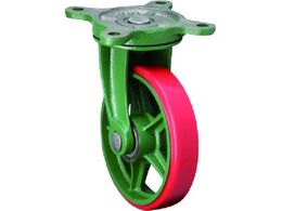 ���k���p������ �������L���X�^�[ �W���^���݋���t�E���^���ԗ� 100 100BRULB