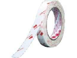 3M Ĕ VOCsDzʔSe[v 1110 20mmX20m
