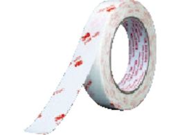 3M Ĕ VOCsDzʔSe[v 1110 25mmX20m