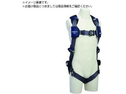 3M DBI-T[[TM]] GO]tBbg lbNX tn[lX STCY