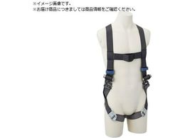 3M DBI-T[[TM]] GO]tBbg Cg Ɨptn[lX