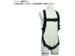 3M DBI-T[[TM]] GO]tBbg Cg tn[lX