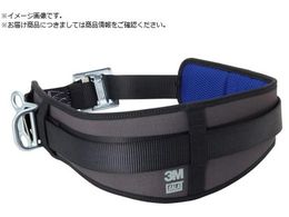 3M DBI-T[[TM]] GO]tBbg[[TM]] Cg