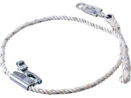 3M DBI-T[[TM]] [N|WVjOp[v 2.1m