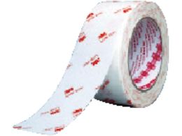 3M Ĕ VOCsDzʔSe[v 1110 50mmX20m