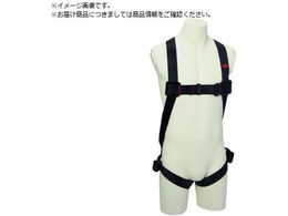 3M veN^ tn[lX 1161648N STCY 1161648N