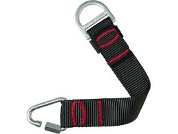 3M veN^[[TM]] ڑXgbv 1150909 1150909