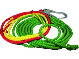 O[NX ZteB[v 10M^Cv 3F 1139300030