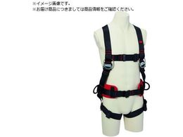 3M veN^ tn[lX [N|WVjOp XLTCY 1161653N