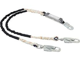 3M DBI-T[[TM]] EZ-Stop [v[h cC ^Cv1