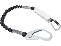 3M DBI-T[[TM]] EZ-Stop Lk[h VO ^Cv1