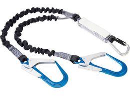 3M DBI-T[[TM]] EZ-Stop Lk[h cC ^Cv1