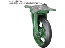 ���k���p������ �������L���X�^�[ �W���^���݋���t�S���ԗ� 125�p�C 125BRB