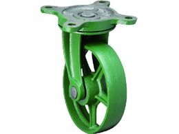 ���k���p������ �������L���X�^�[ �W���^���݋���t�S�ԗ� 125 125BRFB