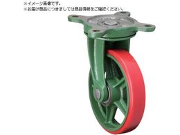 ���k���p������ �������L���X�^�[ �W���^���݋���t�E���^���ԗ� 125 125BRULB