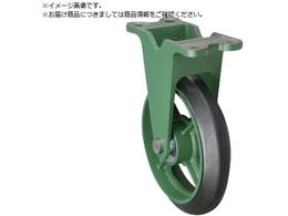 ���k���p������ �������L���X�^�[ �W���^�Œ����t�S���ԗ� 125�p�C 125KB