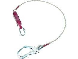 3M veN^ [v[h VO 1260322N ^Cv2 1260322N